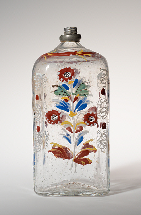 Cordial Bottle Slider Image 3